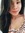 Rachelle