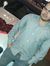 Mohamed...