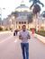 Ahmed Nour