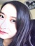 Jessica Yu