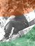 Abhiraj...