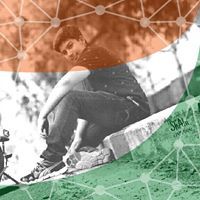 Abhiraj Datt