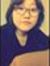 Boram Kim