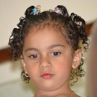 معتزومندى الشاذلى