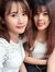 Phuong ...