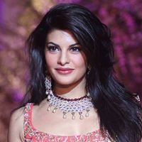 Dhruvta Verma