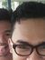 DM Adil