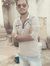 Balraj ...
