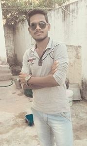 Balraj Marko