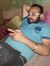 Ashik G...