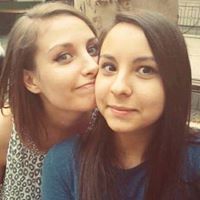 Тијана Спасић