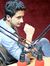 Waleed ...