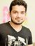 Waqar Y...