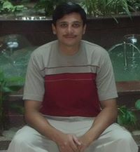 Engr Basit