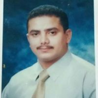 محمد الحظاء