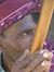 Faqeer Ali