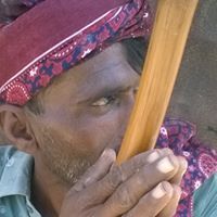 Faqeer Ali