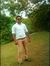 Dhananj...
