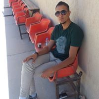 Adeeb Moktar