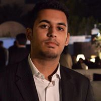 Mujtaba Waseem