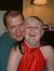 Kim Cathro