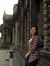 Wen Hui