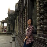 Wen Hui
