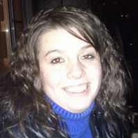 Михаела Георгиева