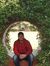 Chirag ...
