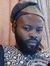 Tope Alake