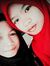 Syieraa...