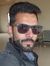 Shehzad...