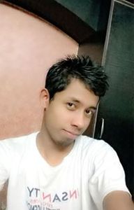 Rj D Singleminded