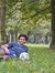 Akeel Daud