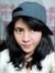 Dwi Putri