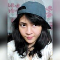 Dwi Putri
