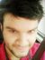 ShiVam ...