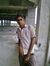 Anoop M...