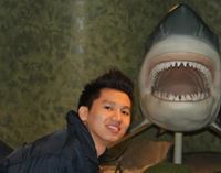Kean Seng