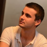 Кристијан Кузманоски