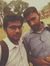 Ahmad W...