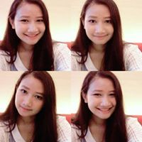 Frizka Sumardiansyah