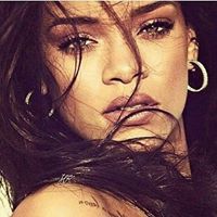 ماهمني غييرك