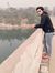 Rajat A...