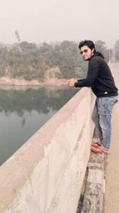 Rajat Arora