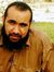 Anas Al...