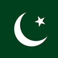 Daniyal Akbar