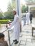 Abdul Bais