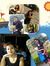 Megha B...