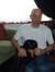 Roy Wilson